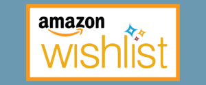 FTC Team Amazon Wishlist